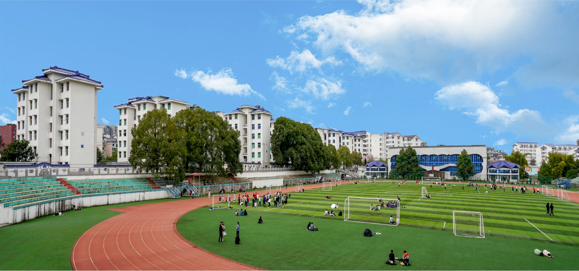 图怪兽_ceb5c6770a8fc54b48d72a5b23350489_60404.png