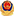 uaxsSx6LaC0qhGR8dqxGbBh6HGR5ax
